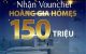 thum-8625019_gBjGq1iZdH_1653096552.jpg