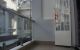 thum-8625027_AL1oXhUdDQ_1653096748.jpg