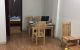 thum-8625090_RQCNOmgJqM_1653098185.JPG