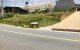 thum-8625354_aChj3FUbtp_1653102600.jpg