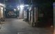 thum-8625456_B49APF86Ok_1653104033.jpg
