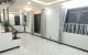 thum-8625583_vwDV3BnZjp_1653105854.jpg