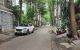 thum-8625603_3tj2xIpuDG_1653106238.jpg