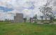 thum-8625686_Olp49EWzoy_1653107514.jpg