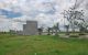 thum-8625686_cY2HDtfrLV_1653107518.jpg