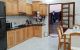 thum-8625722_btUvEcisNu_1653108136.jpg