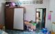 thum-8625748_AVqhNGK7eM_1653108639.jpg