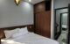 thum-8625850_wIZzNktpbn_1653115964.jpg