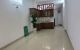 thum-8625860_VR8bPZ30vp_1653116234.jpg