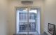 thum-8625989_dfiRNw5DaA_1653119352.jpg