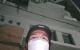 thum-8626099_PYWS4rHp0A_1653122448.JPG