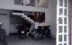thum-8626099_pof1qGF2mg_1653122458.JPG