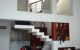 thum-8626099_ytLFaD9XNz_1653122455.JPG