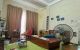thum-8626165_lIPBeSHcNp_1653124125.jpg