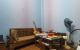 thum-8626165_ztiID1QMOK_1653124116.jpg