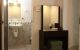 thum-8626191_QPjn3EtKg2_1653124667.jpeg