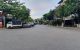 thum-8626223_RYb7Ti6kCN_1653126062.jpg
