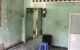 thum-8626225_HxqD1bcpdJ_1653126107.jpg