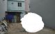 thum-8626236_L1ADfavFed_1653126685.jpg
