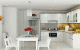 thum-8626237_YeWTjLB3F4_1653126862.gif