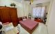 thum-8626239_ypZlYoNO4x_1653127086.jpg