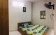 thum-8626252_DoYFXIbPJS_1653127641.JPG