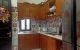 thum-8626283_eNZQfdkM25_1653131805.jpg