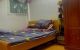 thum-8626287_RYG3veCJaX_1653132396.jpg