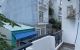thum-8626291_dByW4wGgKR_1653132804.jpg