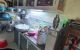 thum-8626363_59BshUriCt_1653143414.jpg
