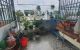 thum-8626363_7QcR96jwNe_1653143419.jpg