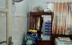 thum-8626388_dUtf34vExY_1653145065.jpg