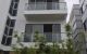 thum-8626389_AK64ob9SVO_1653144936.jpg