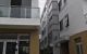 thum-8626389_WOl5Ah4ZXL_1653144953.jpg