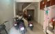 thum-8626394_4bTUK8DstO_1653145690.jpg