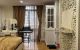 thum-8626433_Xi0Tlb17Gm_1653147825.jpg
