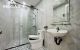 thum-8626480_EilodvGH5K_1653150305.jpg
