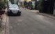 thum-8626487_GEDhXQdKkN_1653150595.jpg