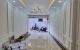 thum-m_32Bj5XOVoY_1653095422.jpg