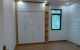 thum-m_3CQAYpjgP4_1653144528.jpg