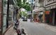 thum-m_5KPkDoWYnI_1653109335.jpg