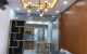 thum-m_7nM6DGgRWk_1653120265.jpg
