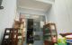 thum-m_B0R12QMqjJ_1653104205.jpg