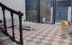 thum-m_BloCTDNxh6_1653113183.jpg