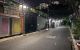 thum-m_C7nTENiSvK_1653135731.jpg