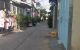 thum-m_CSo5RhjYQw_1653148088.jpg
