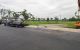 thum-m_F7QATJhpNW_1653107511.jpg