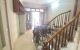 thum-m_GKwes4HXOd_1653145681.jpg