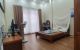 thum-m_Ga7DEB1x2c_1653124111.jpg