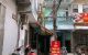 thum-m_HfKY5khT9v_1653107711.jpg
